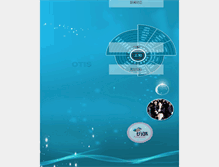 Tablet Screenshot of cjrmtc.com